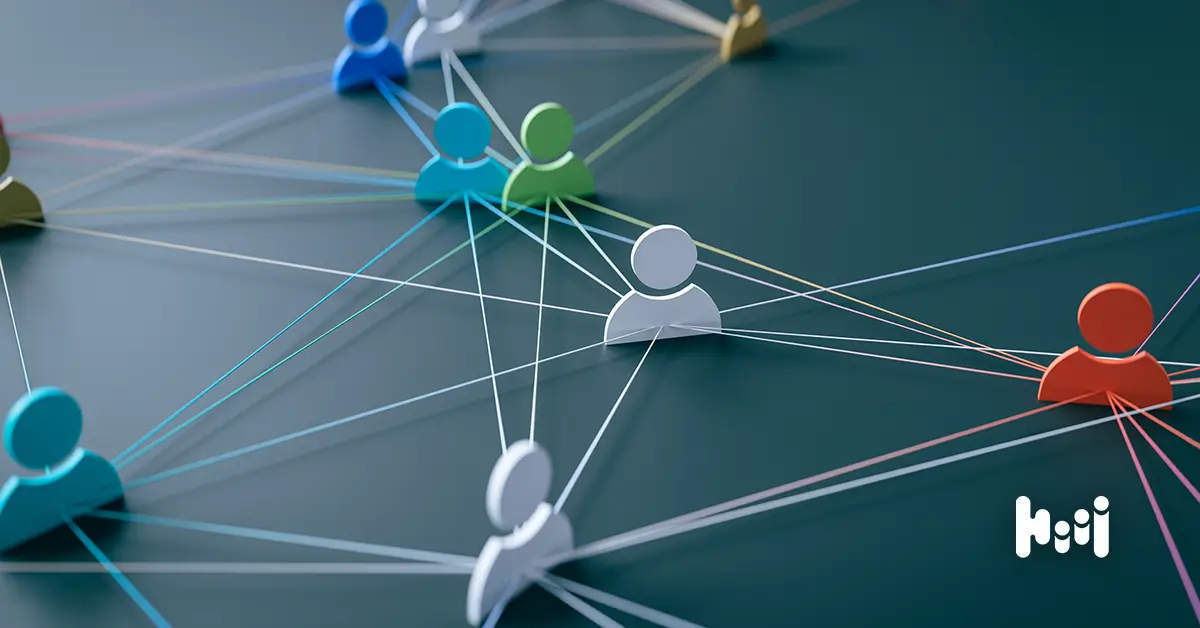 From Referrals to Revenue: The Power of B2B Referral Marketing