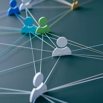 From Referrals to Revenue: The Power of B2B Referral Marketing