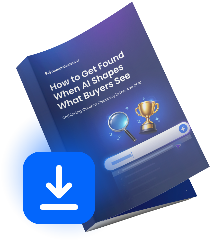 Your Positioning Is Being Compressed Into a Summary You Didn’t Write