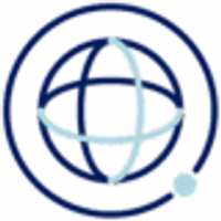 Web