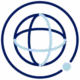 Web