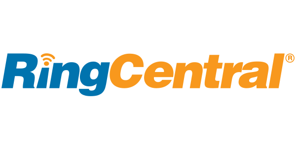 RingCentral