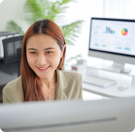 Operation Content Syndication webinar banner