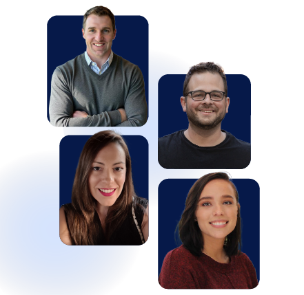 Transparency Wins: Smarter, Cross-Channel Reporting