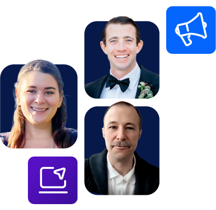 Content Syndication and ABM Advertising: Marketing’s Power Couple