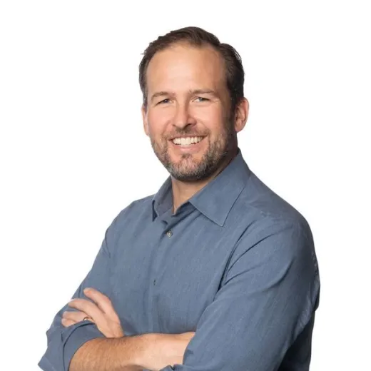 Derek Schoettle