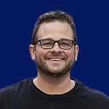 Nick Bennett