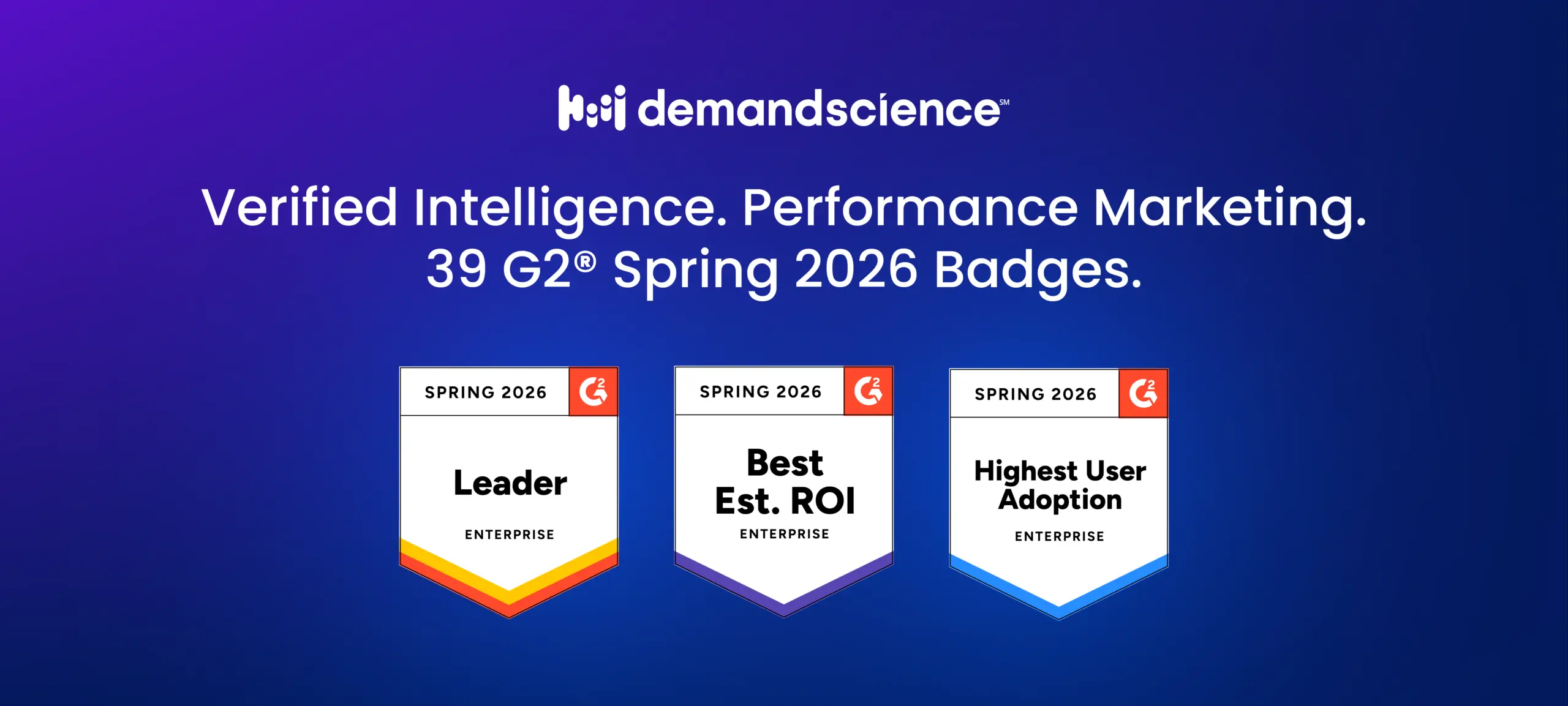 Q1_PR-Image_G2-Spring-Award-2026_Creatives_Approved_2026-03-04