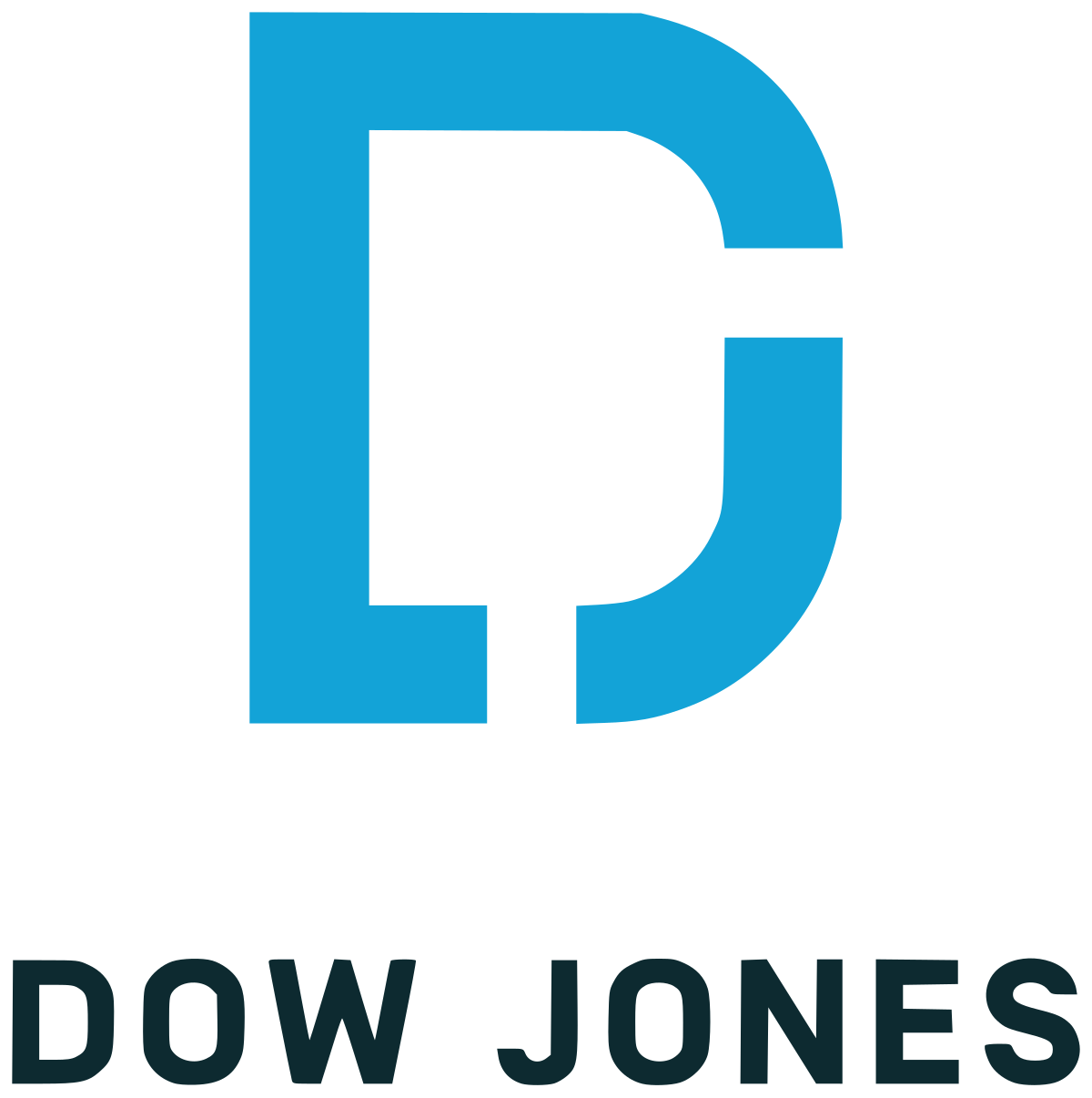 Dow Jones