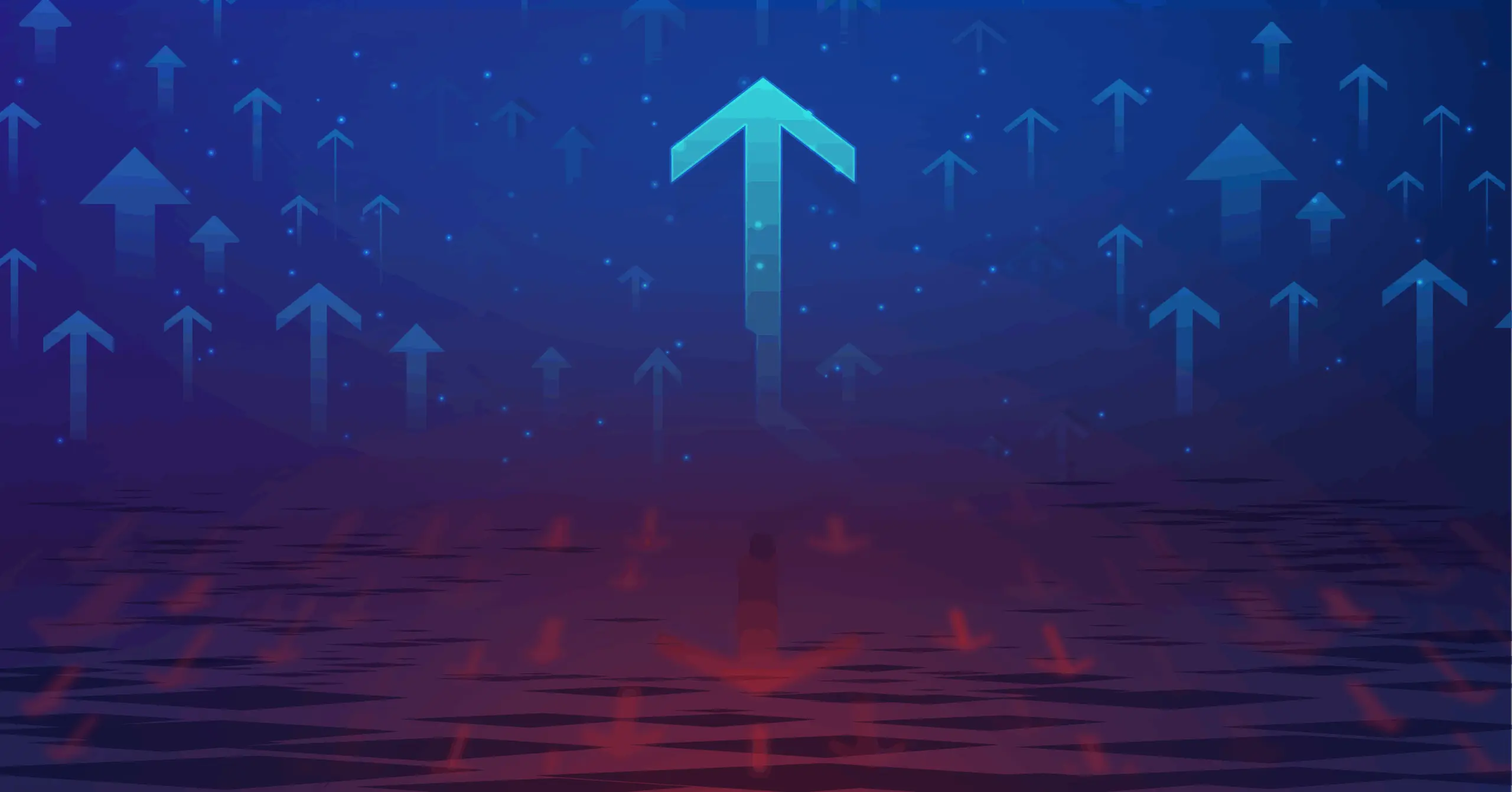 The Marketing Data Mirage: Why Your Dashboards Lie