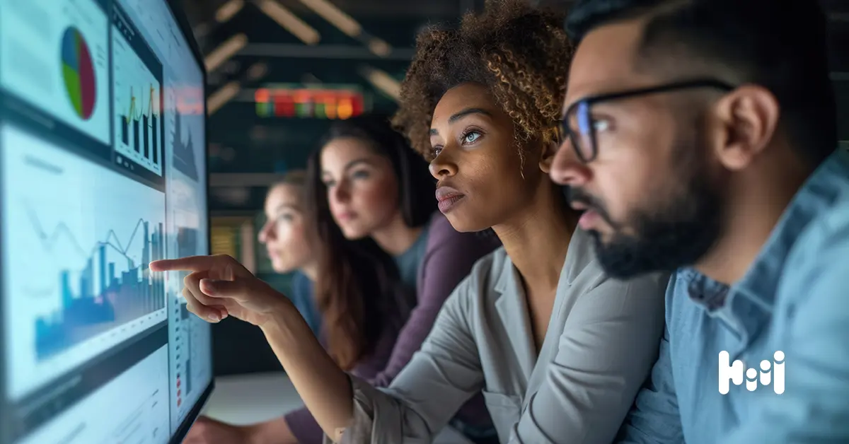 How AI Helps You Take Control of Your Campaigns