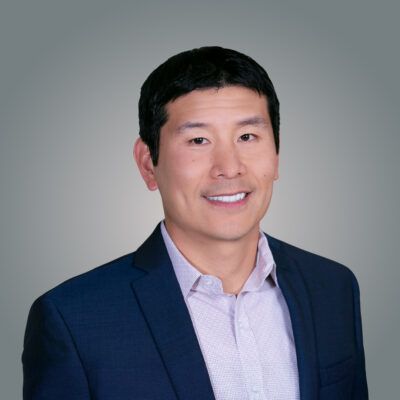 Jason Lin