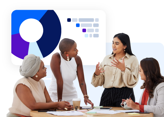 This is For B2B Marketers Who Want to Create Lasting Impact
