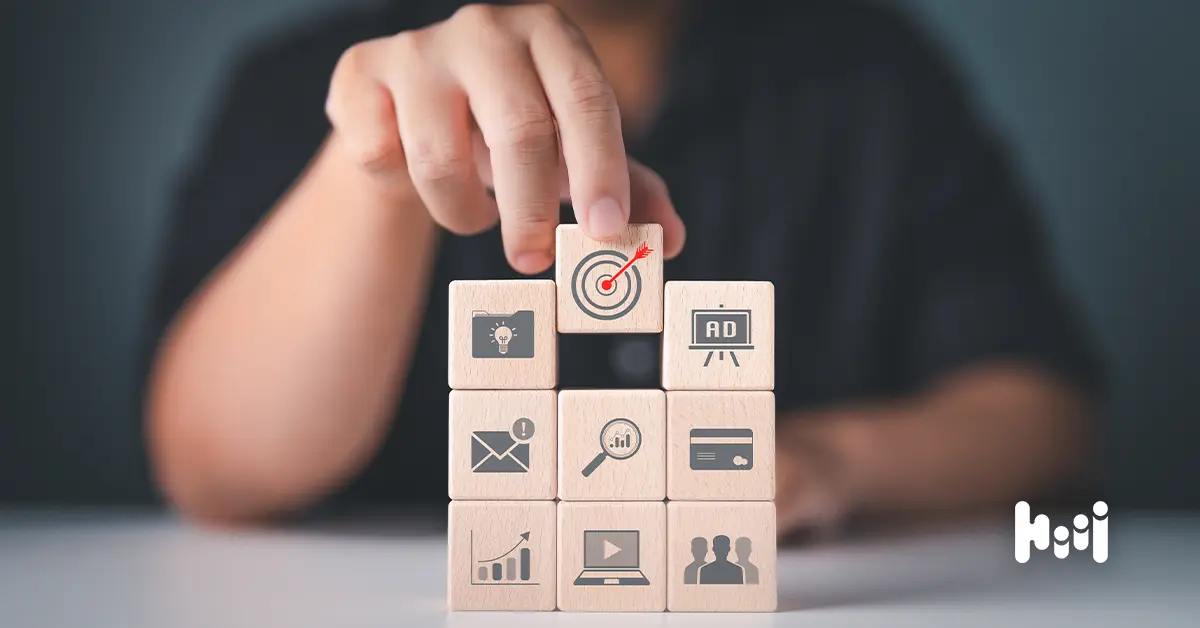 How to Drive Effective Deal Closings with Multi-Channel Strategies