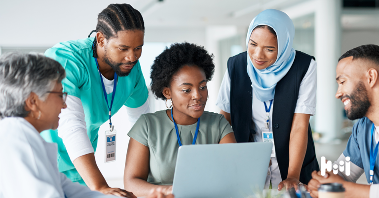 How Cardinal Health & WaveMark Boosted Pipeline by 417%