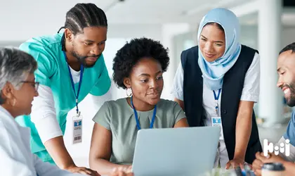 How Cardinal Health & WaveMark Boosted Pipeline by 417%