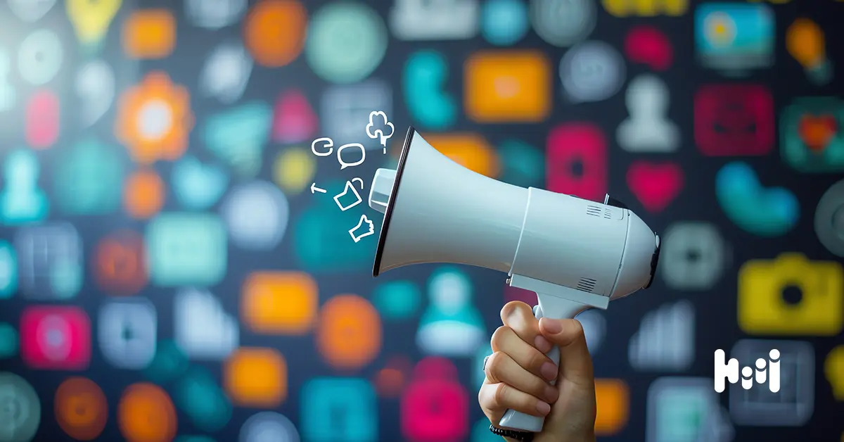 Is Channel Misalignment Sabotaging Your B2B Campaigns?