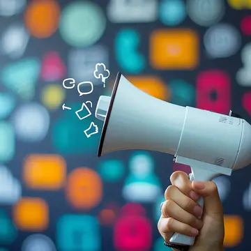Is Channel Misalignment Sabotaging Your B2B Campaigns?