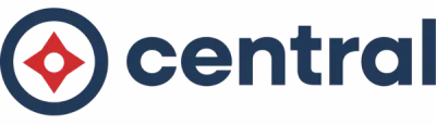 Featured logo