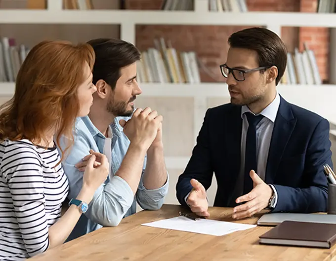 Save time and resources by focusing only on verified prospects.