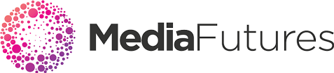MediaFutures logo