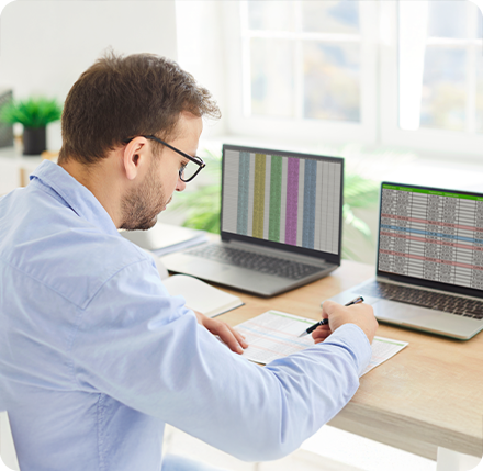 How to Prioritize Your B2B Leads