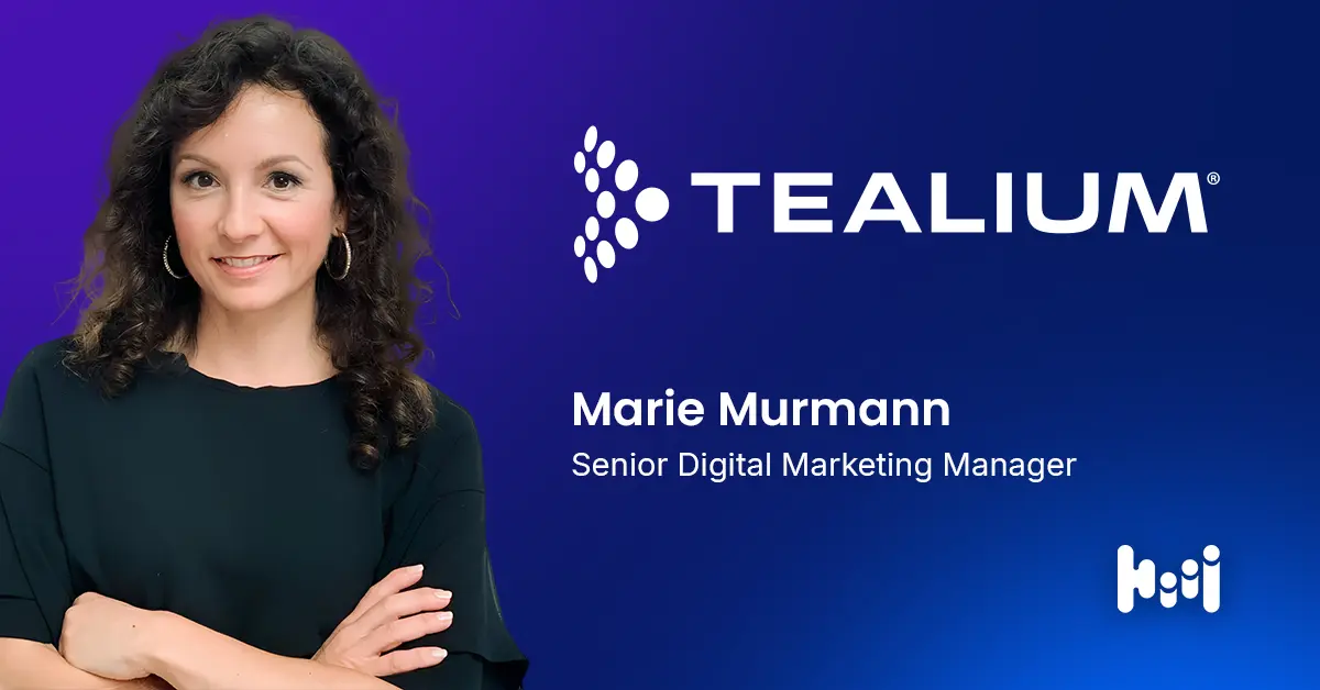 Tealium Featured Image (1)
