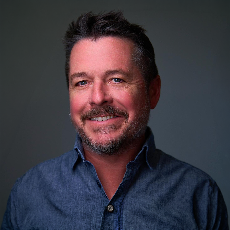 Jim Eustace