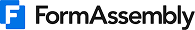 FormAssembly logo
