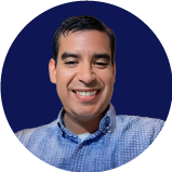 Evan Ortiz