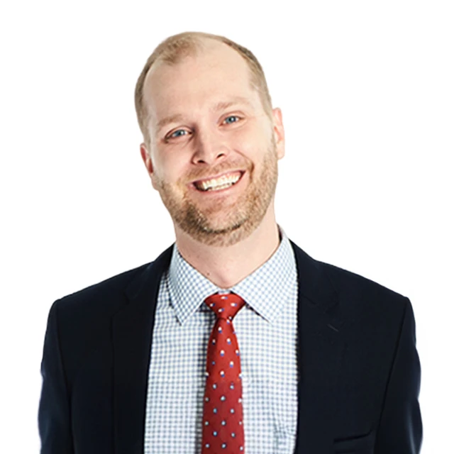 Adam Kocoloski