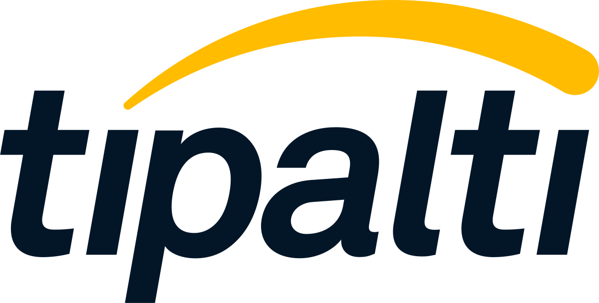 Tipalti