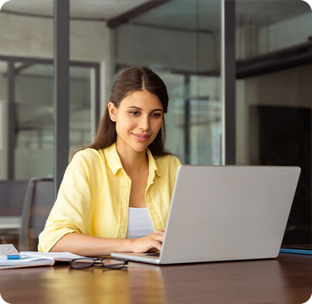 Let’s Upgrade Your Content Syndication Approach