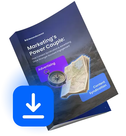 Guide to Creating a Cohesive Digital Customer Experience