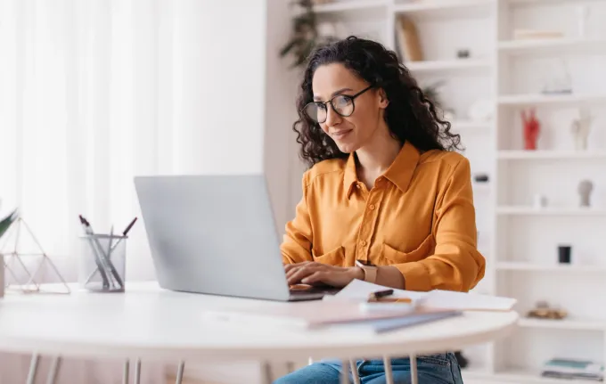 Increase conversions by aligning content with visitor behavior.