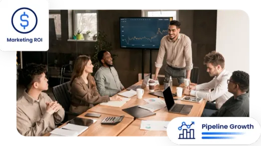 Account-Based Marketing