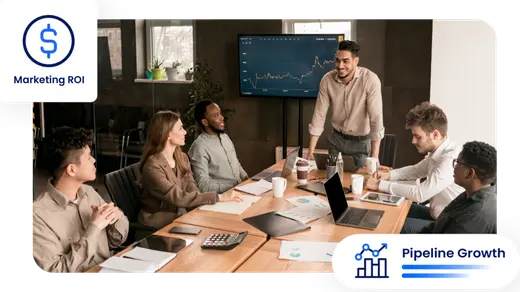 Account-Based Marketing