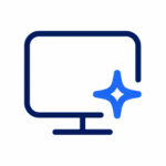 Web Solutions That Turn Visits Into Value