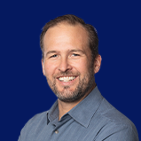 Derek Schoettle