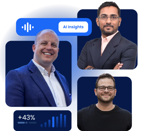 How AI Helps You Take Control of Your Campaigns