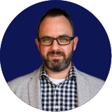 Brian Kelleher