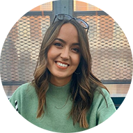 Abbi Tanton