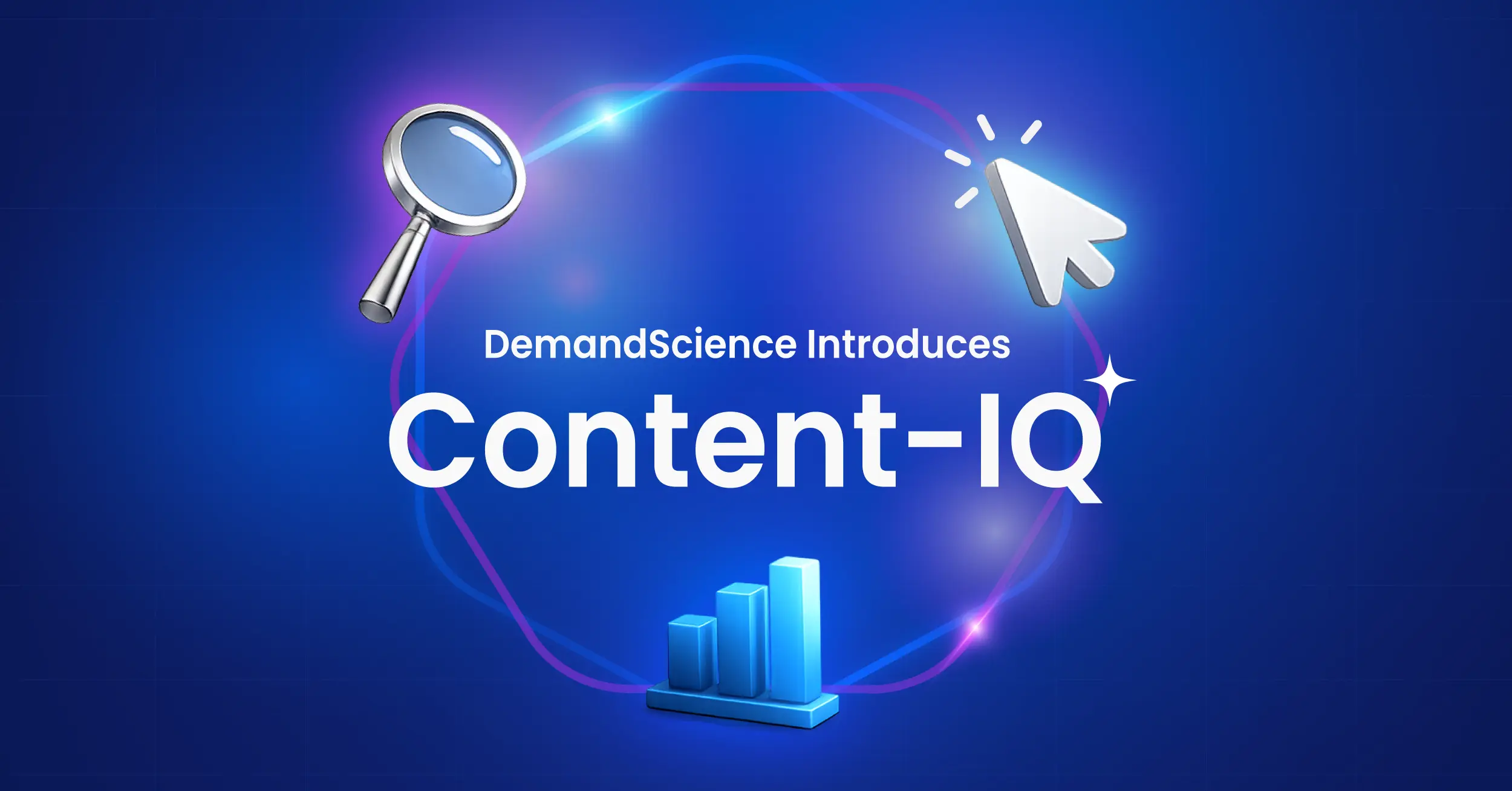 Q1_PR_ContentIQ PR Feature Image_Creatives_InReview_V2_2026-02-24