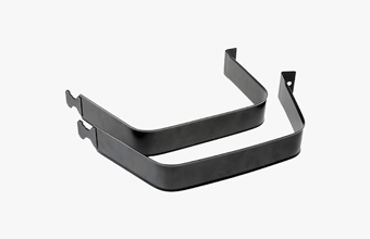 Fuel Tank Strap