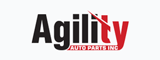 Agility Autoparts