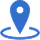 Contact icon