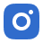 Social icon