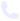 Contact icon