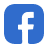 Social icon