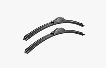 Windshield Wiper Blade